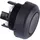 Stahl Drucktaster 8602C3-001-B