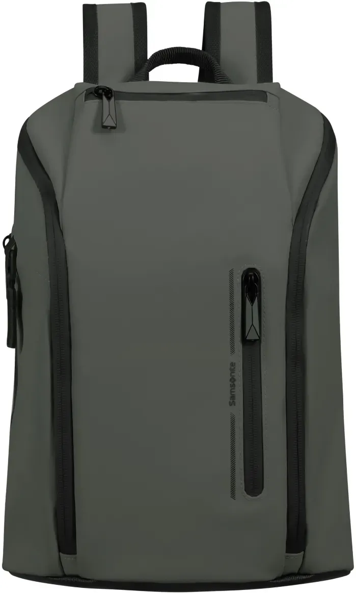 Samsonite Selection Glam-Go Daily Rucksack