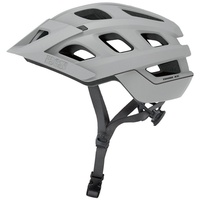 IXS Trail XC Evo Helmet, grey, XS/S