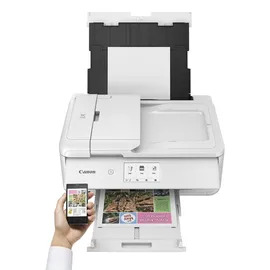Canon PIXMA TS9551Ca