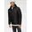 Ellesse Lombardy Padded Jacket