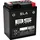 BS Battery YTZ8V 7 Ah 0 A