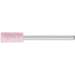 PFERD Schleifstift STEEL EDGE D6xH13mm 3 mm ( 4143050010 )