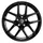 Tomason TN30 8,5 x 19 5 x 112 ET35 MB66,6 Schwarz