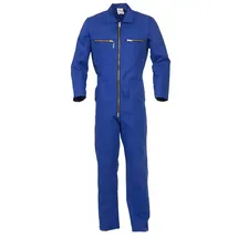 HAVEP Overall 2136" Basic - 55"