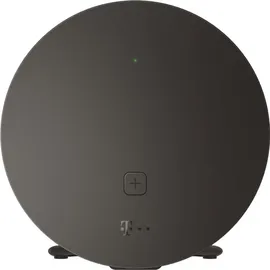 Telekom Speed Home WLAN 2. Gen 4800 Mbit/s schwarz