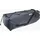 Evoc Seat Pack BOA WP 16 l carbon grey