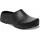 Birkenstock Super Birki Fusion Clog Gartenschuh, Größe 44