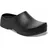 Fusion Clog Gartenschuh, Größe 44