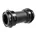 BB386 Road Stahl 86 5
