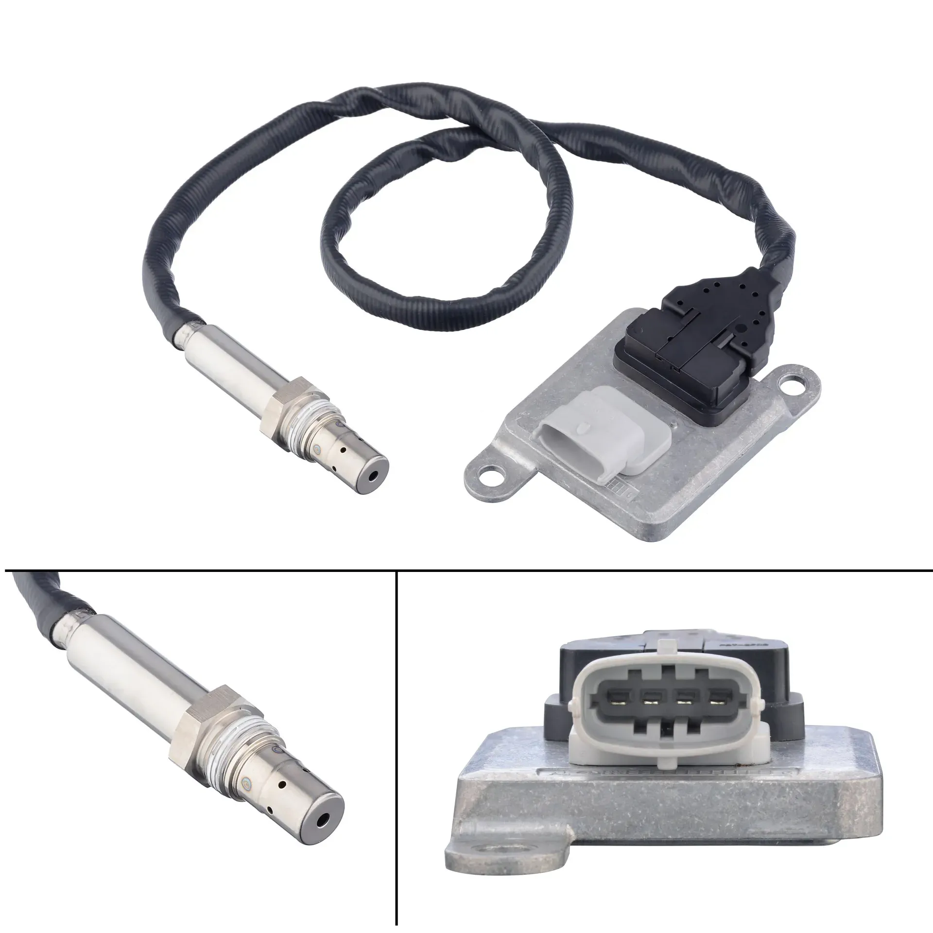 AMPRO a1046684a für Chrysler
