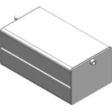 Viessmann Pufferspeicher eckig 7502407 750 l