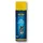 Putoline Vergaserreiniger Spray 500 ml
