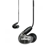 Shure Aonic 4 weiß