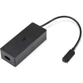 DJI Mavic Air 2 Battery Charger - Remote Controller Charger, Mobile Device Charger, Output 38 W