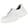 Nitras CLEAN STEP, S2 weiß
