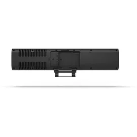 JABRA PanaCast U30 Schwarz