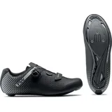 Northwave Core Plus 2 Wide Rennradschuhe