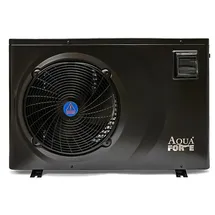AquaForte Full Inverter Wärmepumpe Wi-Fi 18 kW