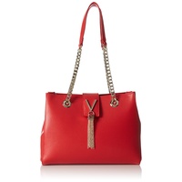 Valentino Divina Lady Shoulder Bag S