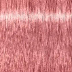 Schwarzkopf Professional BlondMe Pastel Toning Strawberry 60 ml