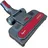 Dyson Bodendüse Pneumatic Anschluss MuscleHead - Staubsauger Cinetic CY26 Big Ball – Dyson