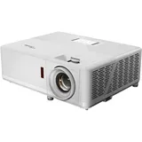 Optoma ZH507+ (E9PD7K502EZ1)