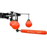 Quinns Boxtrainer ""360°""