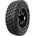 Maxxis Sommerreifen Maxxis 185 R14 102Q AT980E