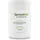BentonitMED Detox Kapseln 600 St