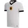 Copa Deutschland 1970's - Retro Fußballtrikot - Weiß – Copa Football