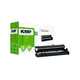 KMP B-DR27