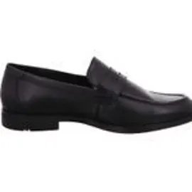 LLOYD Kairo Herren Schwarz 45