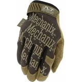 Mechanix Original Brown LG MG-07-010