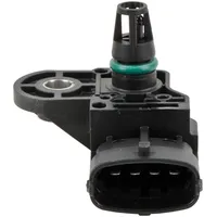 Bosch 0 281 006 028