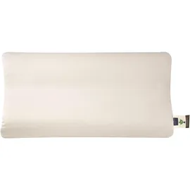 billerbeck Cosisoft nature 40 x 80 cm Beige