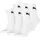 Puma Unisex Socken 6er Pack