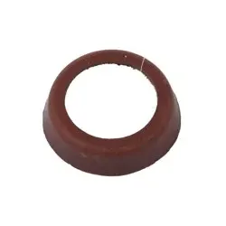 Ledermanschette Typ 75 für Handschwengelpumpe