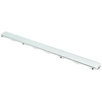 TECE 600790 TECEdrainline Glasabdeckung