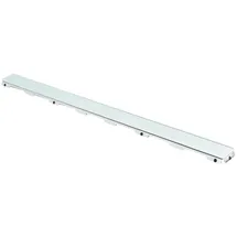 TECE 600790 TECEdrainline Glasabdeckung