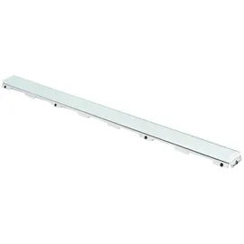 TECE 600790 TECEdrainline Glasabdeckung