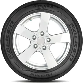 Falken 165/70 R14 81T Sincera SN-110 EC