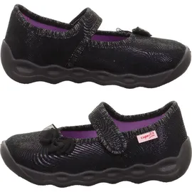 superfit Bubble schwarz 0040