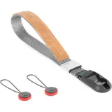 Peak Design Cuff Handschlaufe hellgrau (CF-AS-3)
