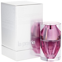 La Prairie Platinum Rare Cellular Night Elixir - Anti-Aging Elixir, 20 ml