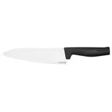 Fiskars Hard Edge Kochmesser groß 33.1cm (1051747)