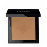 Stendhal Poudre Compacte Perfectrice - 9 g
