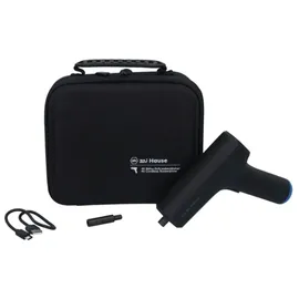 Wiha D810401 Set inkl. 1 x 2,0 Ah