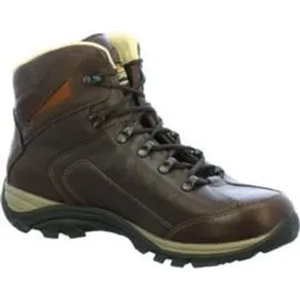 MEINDL Tessin Identity GTX M dunkelbraun 46