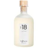 My Senso Nachfüllflasche No.18 Lino Puro 240 ml